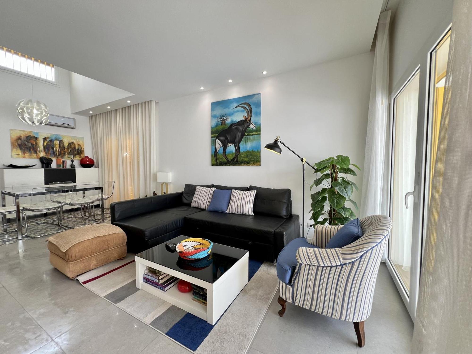 Vilamoura Club Villa 3 With Pool By Homing Εξωτερικό φωτογραφία