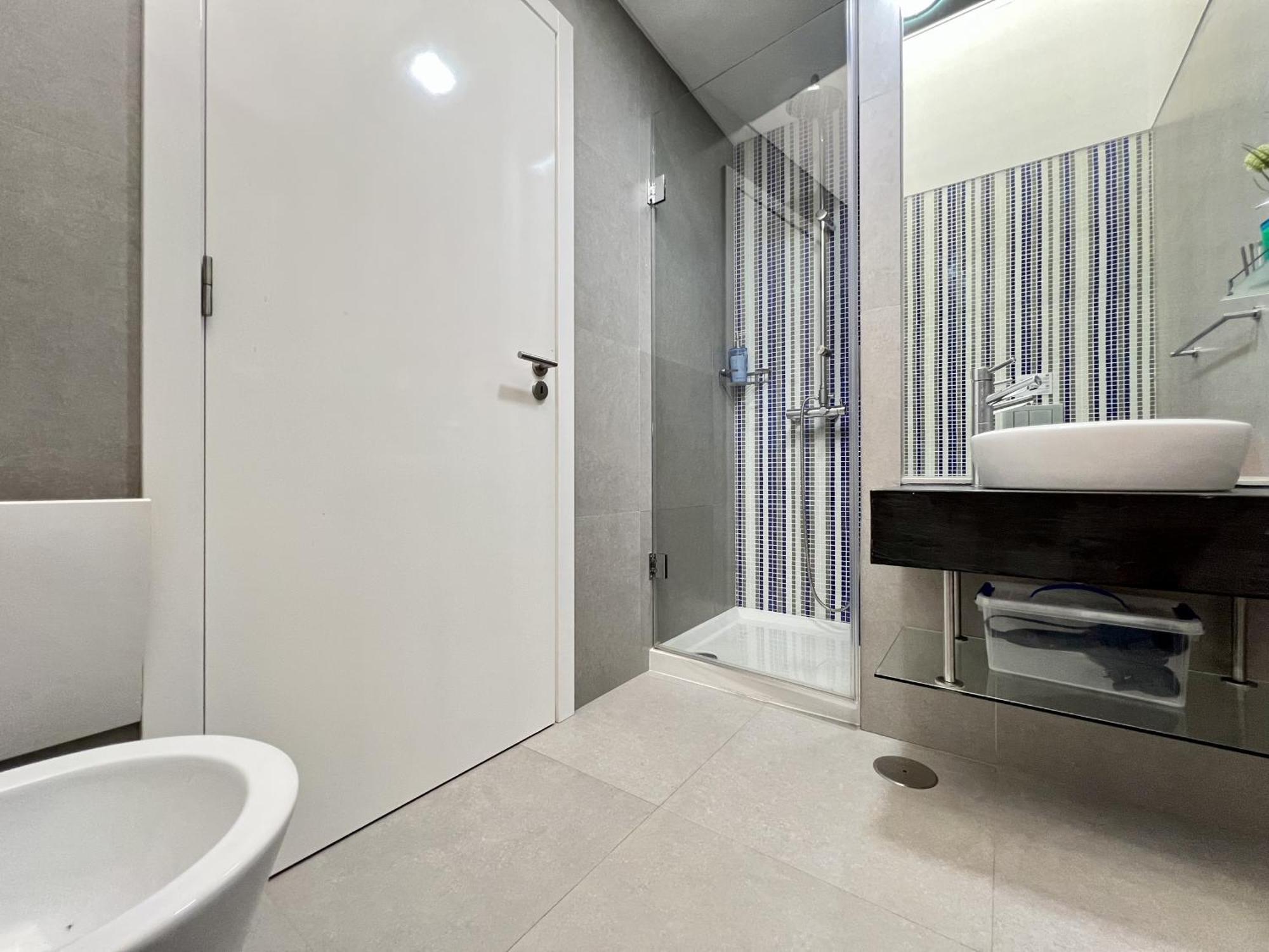 Vilamoura Club Villa 3 With Pool By Homing Εξωτερικό φωτογραφία