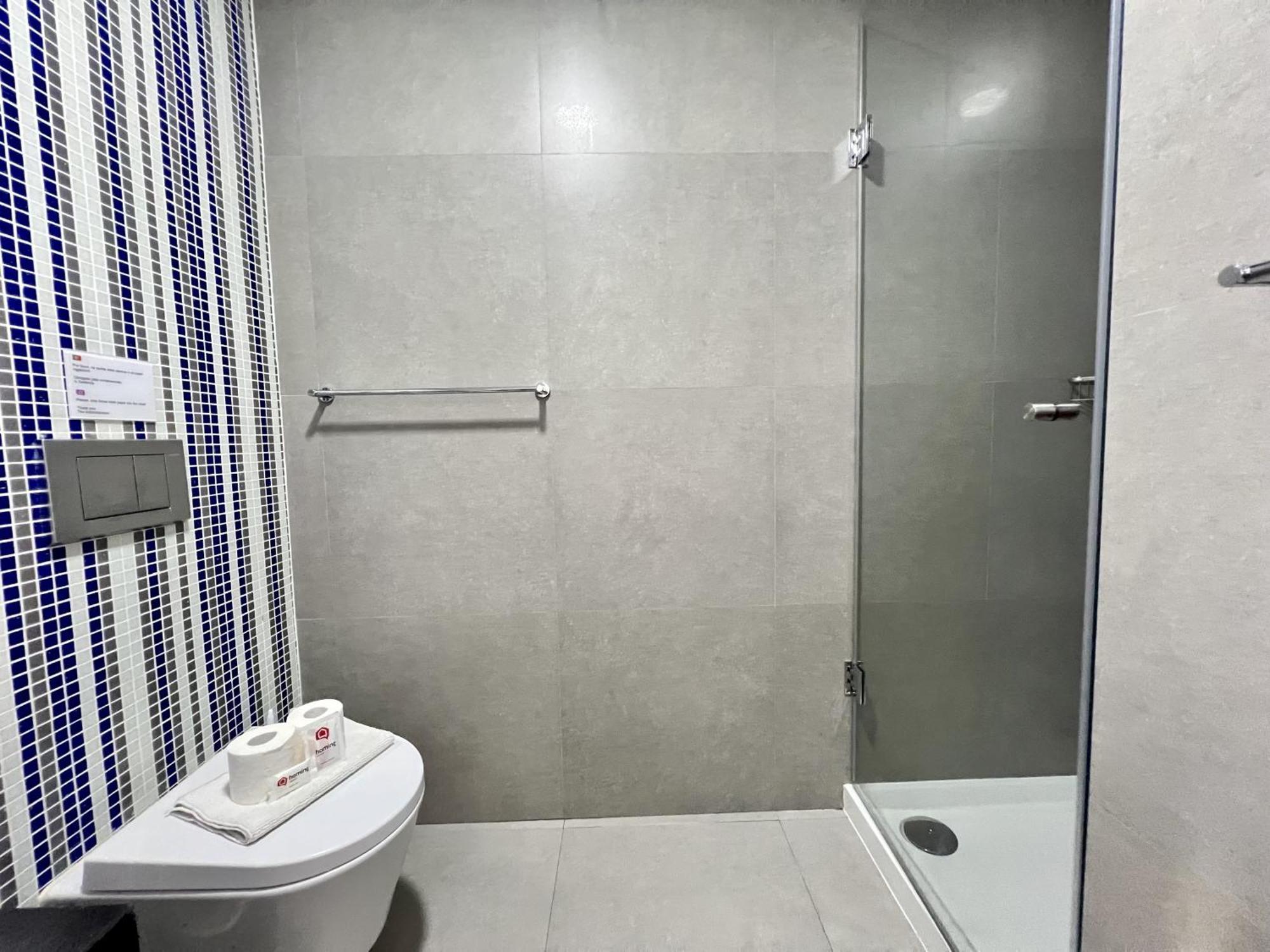 Vilamoura Club Villa 3 With Pool By Homing Εξωτερικό φωτογραφία