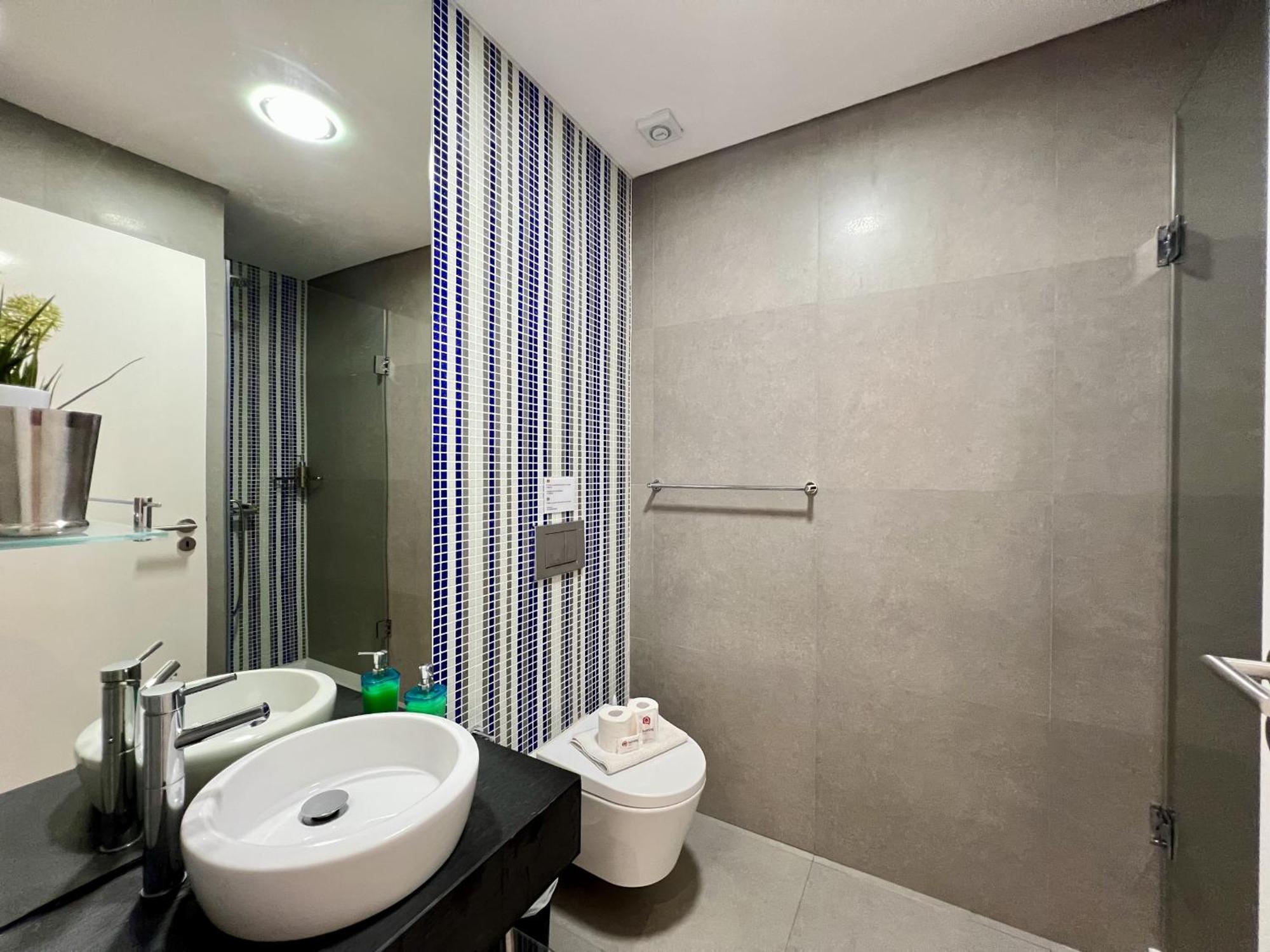 Vilamoura Club Villa 3 With Pool By Homing Εξωτερικό φωτογραφία