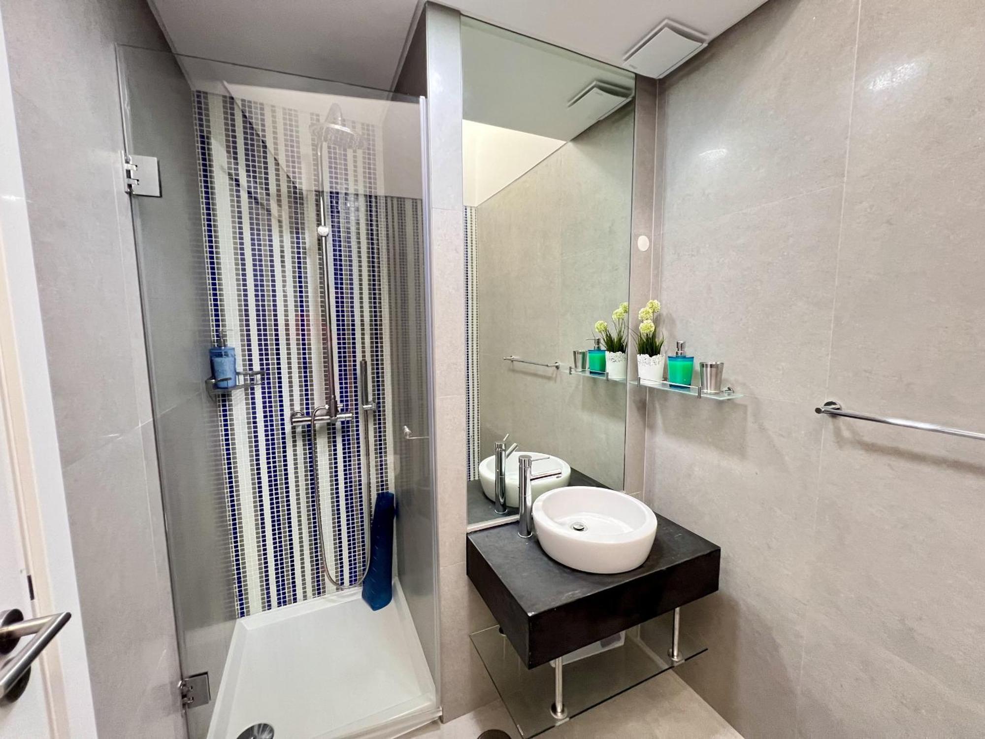 Vilamoura Club Villa 3 With Pool By Homing Εξωτερικό φωτογραφία